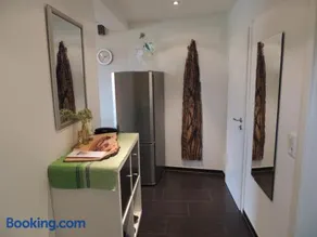 Ferienwohnung Butscher - Image 4