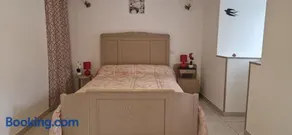 Chambre les orchidées - Image 3