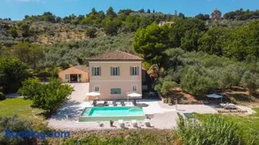 Villa Sweetest Wish - Image 2
