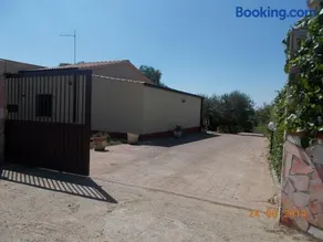 Casa di Grazia - Image 4