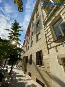 Hotel Marianeum - Image 3