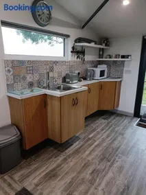 Shed Loft apartment - Image 5