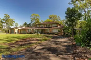Cundletown Cove - Image 2