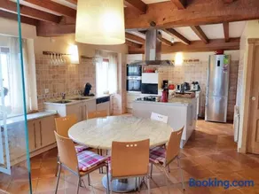 Cosy house with jacuzzi in Zugarramurdi - Image 5