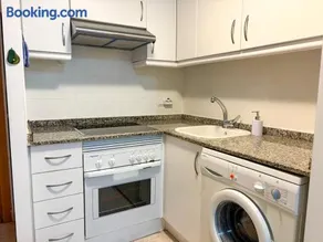 Apartamentos Señorio Oropesa 3000 - Image 2