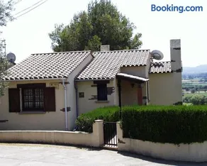 Casa Sol - Image 2