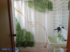 La casita - Image 2