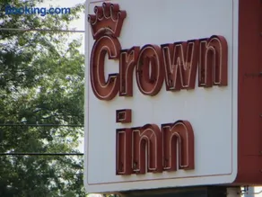 Crown Inn - Image 4