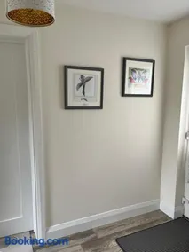Kilmactrasna Cottage - Image 4
