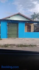 lar das bençao - Image 1