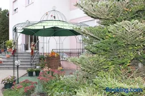 Hotel Kirchner - Image 2