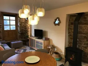 Studio Rural - Image 3