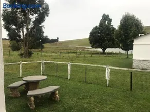 Dullstroom on the Dam - Image 4