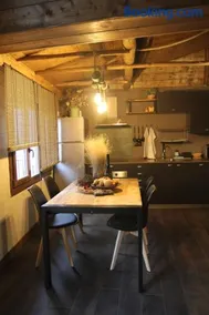 RAICES Casa Rural - Image 4