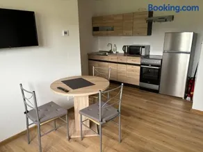 Apartmán Kilián - Image 2