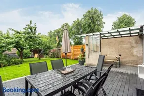Ferienhaus Nala Görlitz - Image 3