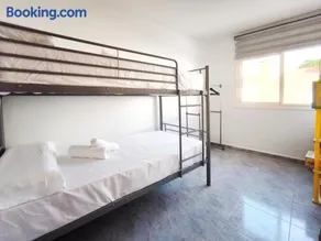 Casa en alquiler vacacional Vilanova i la Geltrú - Image 4