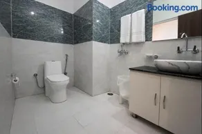 Hollywood Spring Resort, Mussoorie - HSR by Sitara Group - Image 2