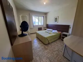 Marina Sul Hotel - Image 3