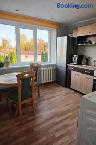 Apartamenti dzīvoklis Ogre. - Image 3