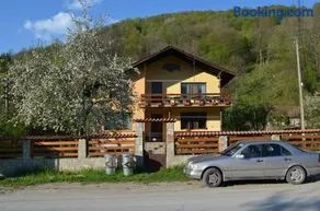 Villa Ribarica - Image 3