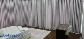 La Casa Modesta - Image 3