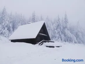 Kordíky - Image 4