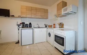 Casa Di Minnana - Image 3