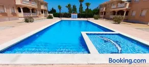 Casa EMI - Image 3