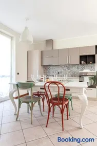 Apartment MisiAdele - Image 3