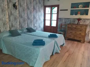 Casa Rural Marila - Image 2