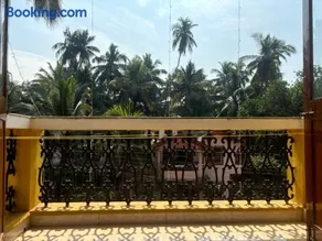 Nikita Home stay Goa - Image 2