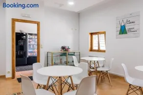 Vila Vilariño Albergue Hotel & Restaurante - Image 5
