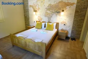 Mia Casa deluxe - Image 3