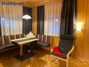 Villa Erika - NEW Luxury Alpine Apartments from December 2026 - Image 5