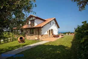 Casa Rural El Castro - Image 1