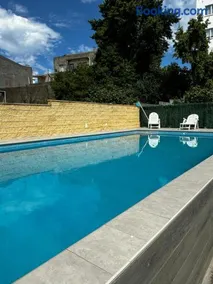 El Salgueiro - Image 4