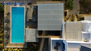 Villa Ohana Paros - Image 3