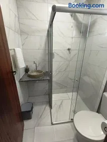 Hotel Pousada Velas ao Mar - Image 2