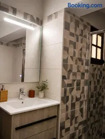 Casa à Porta do Torreão - Image 2