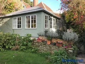 Crabapple Cottage B&B - Image 2