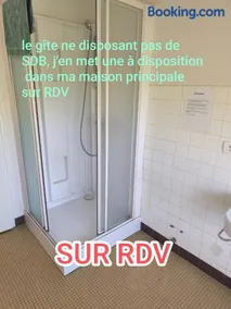 Maisonnette de campagne - Image 1