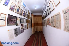 Suriya Ocean Villa - Image 5