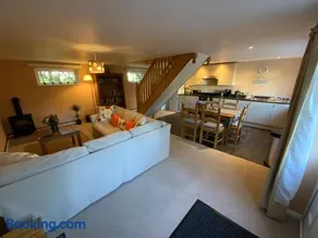 Swallows Cottage - Image 3