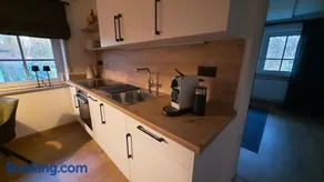Ferienwohnung am Schloss Elkofen - Image 4