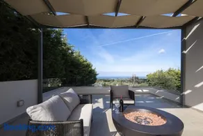 Vilana Exclusive Villas - Image 2