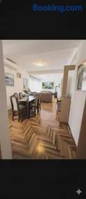 Apartman Boki - Image 4