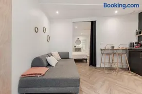 La Petite Bégude Design & Spa - Image 5