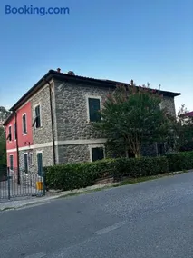 Il marchese Malaspina con idromassaggio - Image 2