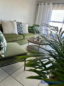CozyLux Stay at The Blyde Crystal Lagoon Pretoria - Image 1